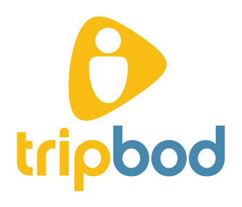 tripbod-logo